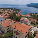Amazing In With Wifi Apartment *