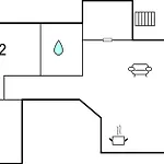 Apartment Amazing In With Wifi *
