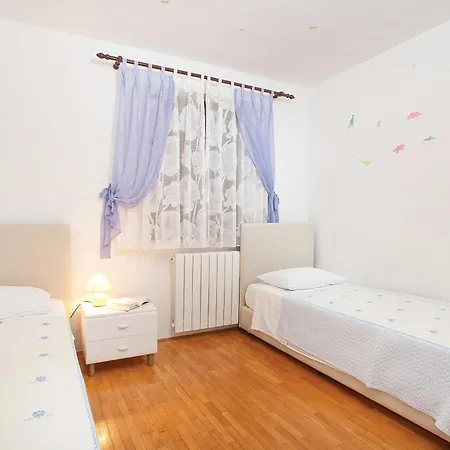 Beautiful In With Wifi Apartman *